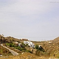 20041017 Mykonos-139