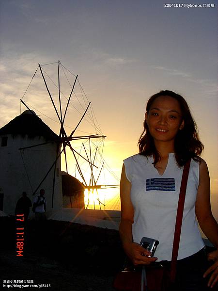 20041017 Mykonos-166