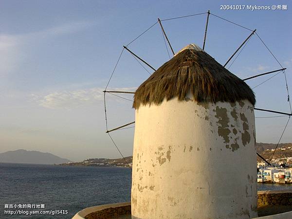 20041017 Mykonos-170