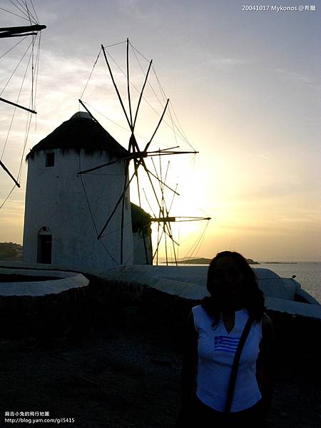 20041017 Mykonos-173