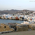 20041017 Mykonos-175