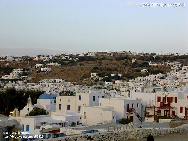 20041017 Mykonos-178