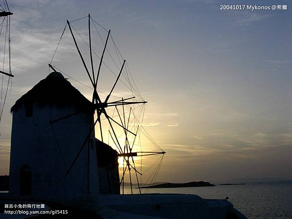 20041017 Mykonos-180