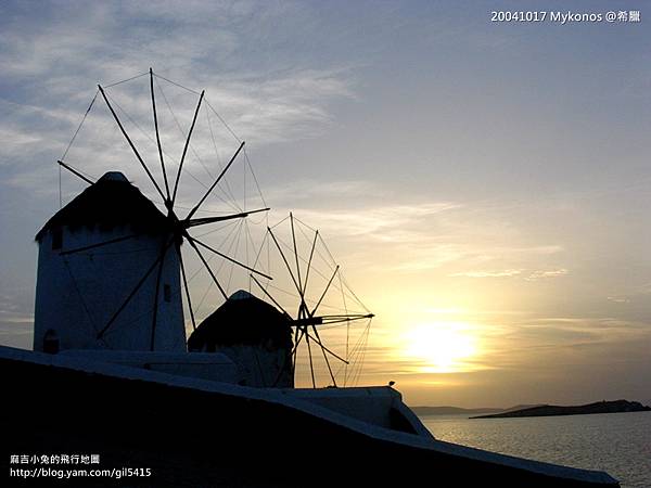 20041017 Mykonos-181