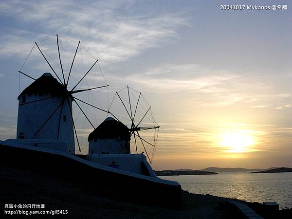 20041017 Mykonos-183