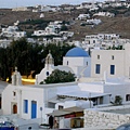 20041017 Mykonos-187