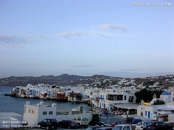 20041017 Mykonos-188