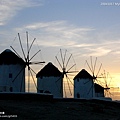 20041017 Mykonos-190