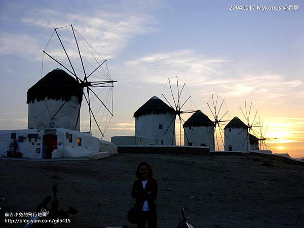 20041017 Mykonos-192