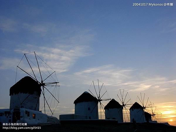 20041017 Mykonos-194