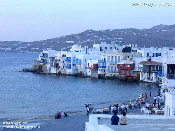 20041017 Mykonos-197