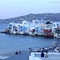 20041017 Mykonos-197