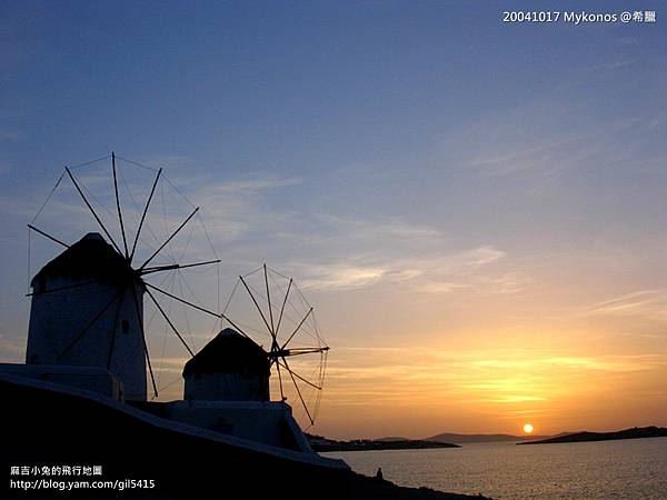 20041017 Mykonos-201