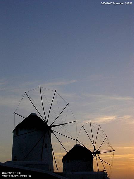 20041017 Mykonos-202