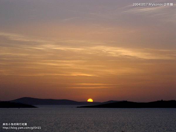 20041017 Mykonos-203