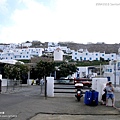 20041018 Santorini Oia-014