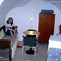 20041018 Santorini Oia-086