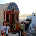 20041018 Santorini Oia-127