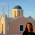 20041018 Santorini Oia-152