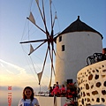 20041018 Santorini Oia-168