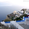 20041018 Santorini Oia-176