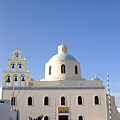 20041018 Santorini Oia-178