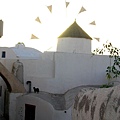 20041018 Santorini Oia-230