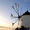 20041018 Santorini Oia-232