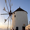 20041018 Santorini Oia-238