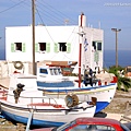 20041019 Santorini Oia-052