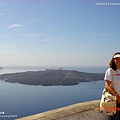 20041019 Santorini Oia-101