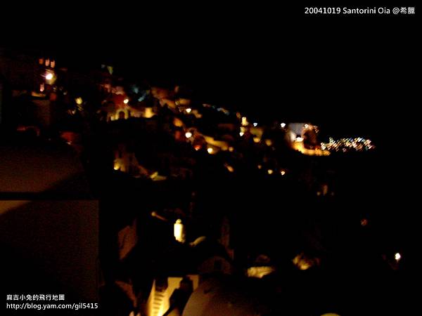 20041019 Santorini Oia-252