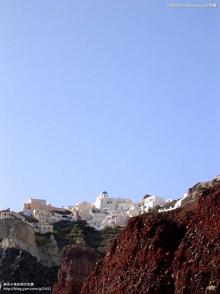 20041020 Santorini-190