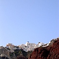 20041020 Santorini-190