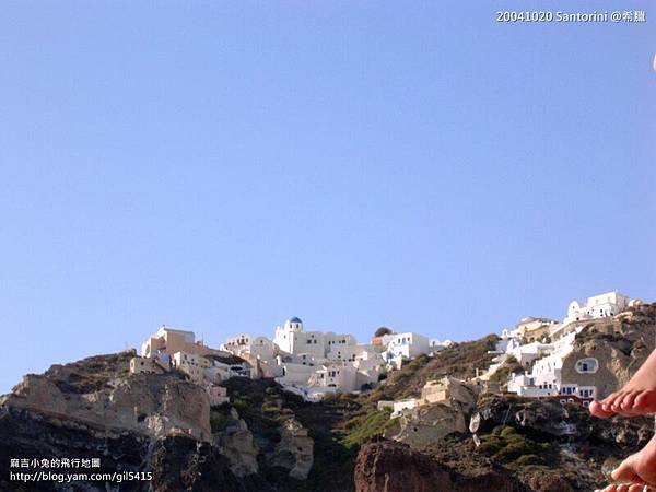 20041020 Santorini-192