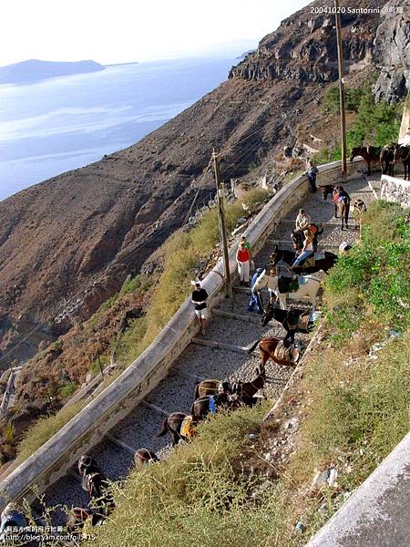 20041020 Santorini-231