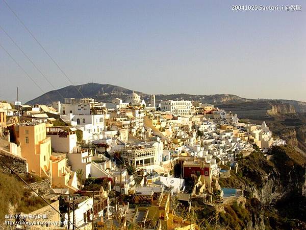 20041020 Santorini-234