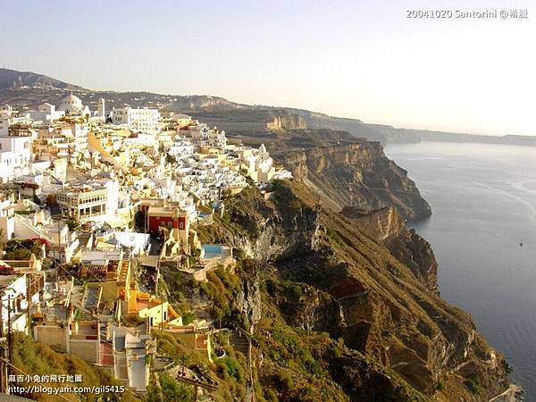 20041020 Santorini-235