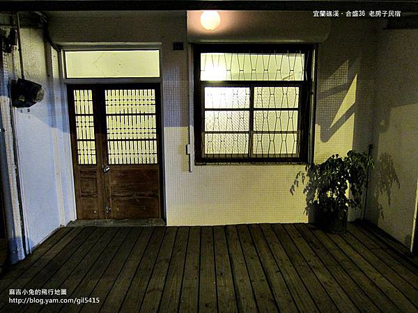 IMG_9499 IMG_9499