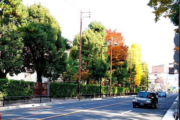 05-京都 京都御所  004