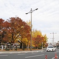 02-京都 東本願寺  002