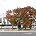 02-京都 東本願寺  005