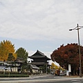 02-京都 東本願寺  010