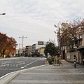 02-京都 東本願寺  013