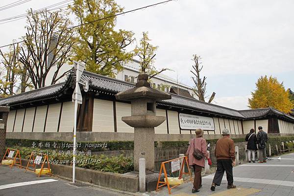 02-京都 東本願寺  019