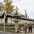 02-京都 東本願寺  019