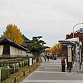 02-京都 東本願寺  020