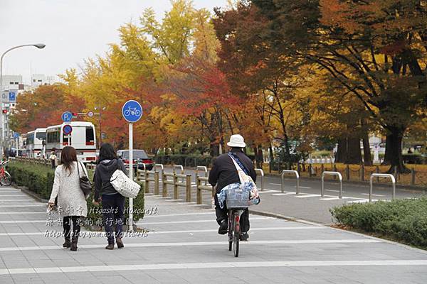 02-京都 東本願寺  026