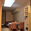 01-京都HANA HOSTEL 001