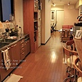 01-京都HANA HOSTEL 004